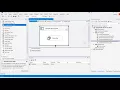 How to loop through files in SSIS