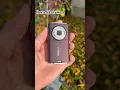 Nokia N95  Nostalgia
