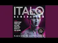 Lagu Boom Badoom Badoom (Vincent International Italo Disco Mix)