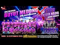 Download Lagu LIVE NEW CRYSTALLIA NADA DALAM RANGKA UJUNGAN MBAH BUYUT MEDONG DS. SUKAGUMIWANG - INDRAMAYU
