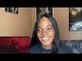 YELLA BEEZY FT CHRIS BROWN RESTROOM OCCUPIED (REACTION) 🔥🔥