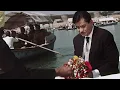 Yeh Mera Prem Patra  sad Song - Sangam 1964 Hindi 1080p Dolby Digital 5.1