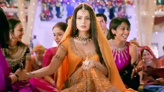 mehndi lagau kis naam ki ye mehandi ke boote humko tumse pyaar hai amisha patel arjun rampal
