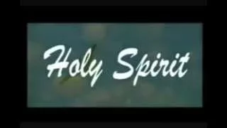 Menfes Kidus መንፈስ ቅዱስ Awtaru Kebede 