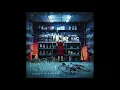 Krept & Konan - G Love ft. WizKid (clean version)