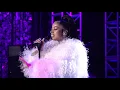 Ella Mai - Trip (New Year's Rockin' Eve Performance 2020)