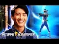 Download Lagu EVERY Power Rangers Ninja Steel Opening Theme | Wacky Wednesday | Power Rangers Official