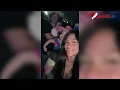 Cassie and Alex Fine Love And Relationship Timeline
