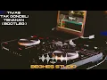Download Lagu DJ REMIX TIWAS TAK GONDELI TENANAN