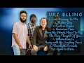 Kurt Elling-Best music hits roundup for 2024-Prime Chart-Toppers Lineup-Impactful