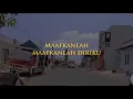 Download Lagu ELLA -  AKU KAU DIA ( lyric )