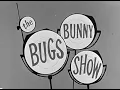 Prime Times Tuesday 1960 network TV fall lineups with intros and sponsor tags