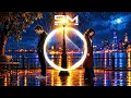 Charlie Puth & Selena Gomez – We Don't Talk Anymore ❤️💔 | New English Song 2026 | Romantic Pop Hit