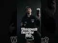 Download Lagu Flash photography: What to do when you don't have anything to bounce your flash off of