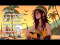 Download Lagu Musik Reggae Santai untuk Teman Kerja dan Naik Mobil