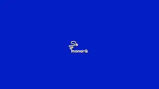 monarq rekere 3 2 5 jaiva 7 mash up audio