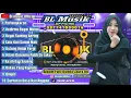Download Lagu tembang2 kenangan persi bunda laura dp meresahkan