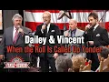 Dailey Vincent sing When the Roll is Called Up Yonder