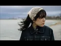 Download Lagu OSKA - With Love, Your Clementine (Official Music Video)