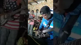 happy birthday surprise birthday seben to mr denis wuod jasega 