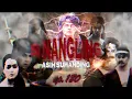 Sinangling Asih Sumanding - ep.180