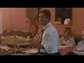 Old Devil Moon - Chet Baker | Glenn Paul Trio ft. Matt Smith