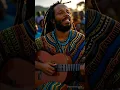 Download Lagu Ziggy Marley true to myself #singalong #positivevibes #reggaemusic #onelove #reggaeton #bobmarley