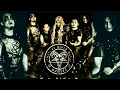 Lagu Santet - Nyupang Nyi Blorong (Javanese Black Metal)