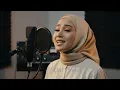 Yang Pertama Kali – Orchestral Cover | Tribute to Pance