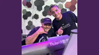 HaDik HbebTe GueLbi Mrabiya Al Yedi 