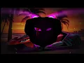 Download Lagu DJ SU JAUH SA TANAM TAPI TRA HASIL FULL BASS TERBARU VIRAL TIK TOK 2025