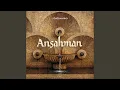 Lagu Ansahman