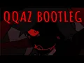 Download Lagu [TW] QQAZ BOOTLEG meme animation. kinda trend?