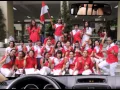 Download Lagu MANIS NYA NEGRIKU( PUJIONO) cover