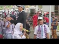 Download Lagu AI - Doel Sumbang ( cover Paduan suara SMAN 2 Ciamis ) #musikcover