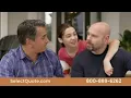 SelectQuote Commercial