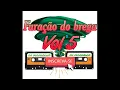 Download Lagu FURAÇÃO DO BREGA VOL 5 CD COMPLETO