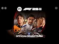 Download Lagu Anna Sofia, LZee - Monaco (EA Sports F1 25)
