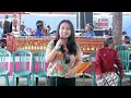 Download Lagu EKA UGET-UGET JAGONG TANPA MAKEUP ‼ AYU TENAN 😂