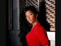 Melanie Fiona   4AM Lyrics   YouTube