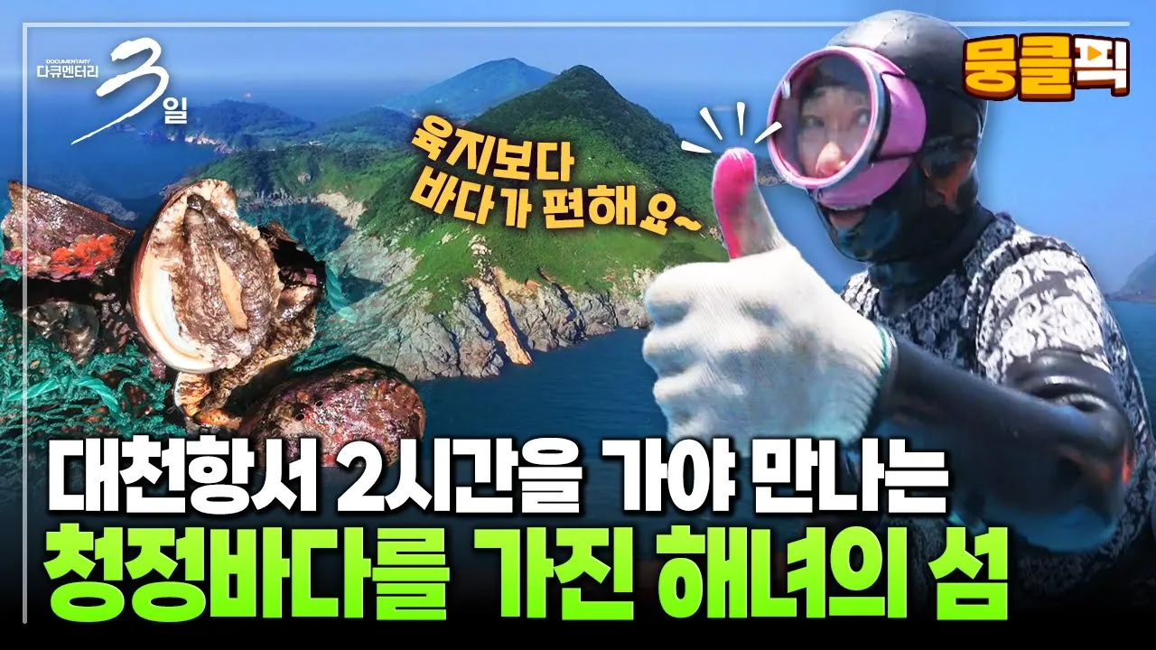 관련 영상 썸네일