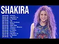 Download Lagu Shakira's Top Collaborations - Featuring Rihanna, Maluma, and More