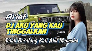 Download DJ TELAH BERULANG KALI AKU MENCOBA REMIX TIKTOK VIRAL TERBARU 2024 FULL BASS MP3