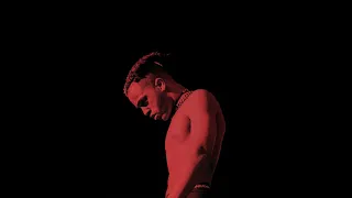XXXTENTACION ALONE PART 3 Slowed Reverb 
