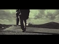 Al Green - How Can You Mend a Broken Heart [The Book of Eli Soundtrack]