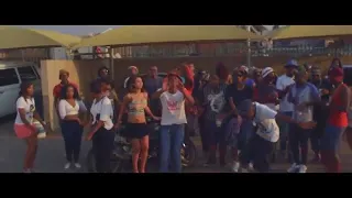 dj sliqe do like i do official music video 