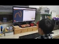 Self learning For Loop at Code monkey