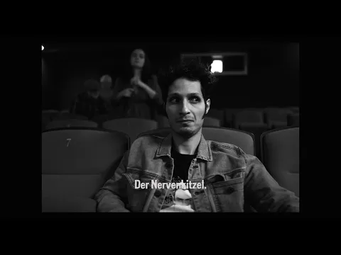 Was Alles Sein Könnte (2020) Trailer Deutsch