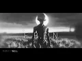 Download Lagu E . B . E . N | Zeta Reticulum Starseeds | Meditation Music 🎧