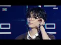 Download Lagu ENHYPEN - No Doubt | Show! MusicCore | aired on MBC 241123 #ENHYPEN #showmusiccore